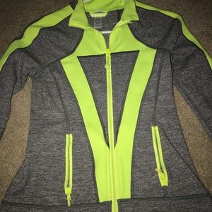 BRAND NEW ivivva Jacket!
